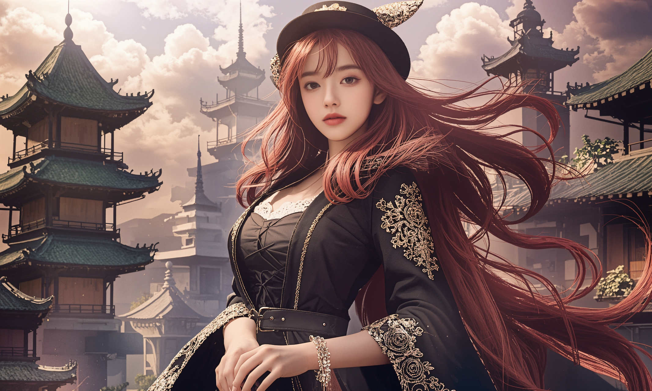 外媒：“人工智能的未来属于中国”